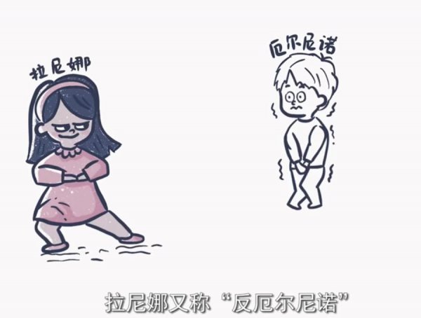 “双重拉尼娜”会来吗？本年冬天会冷吗？